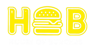 Burger Shack Manchester Logo